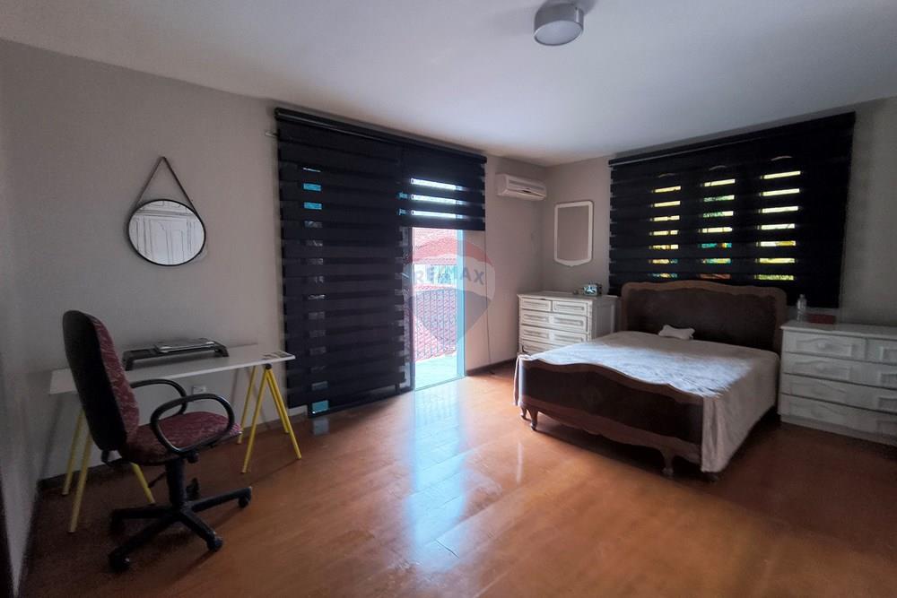 Casa de Condomínio - Alugar - Santa Maria , Rio Grande do Sul - IMG_20250521_111333434_HDR.jpg - 610471020-25