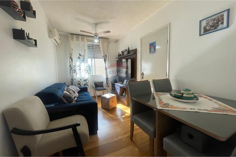 Apartamento - Venda - Santa Maria , Rio Grande do Sul - WhatsApp Image 2026-02-03 at 17.57.33 (2).jpeg - 610471008-14