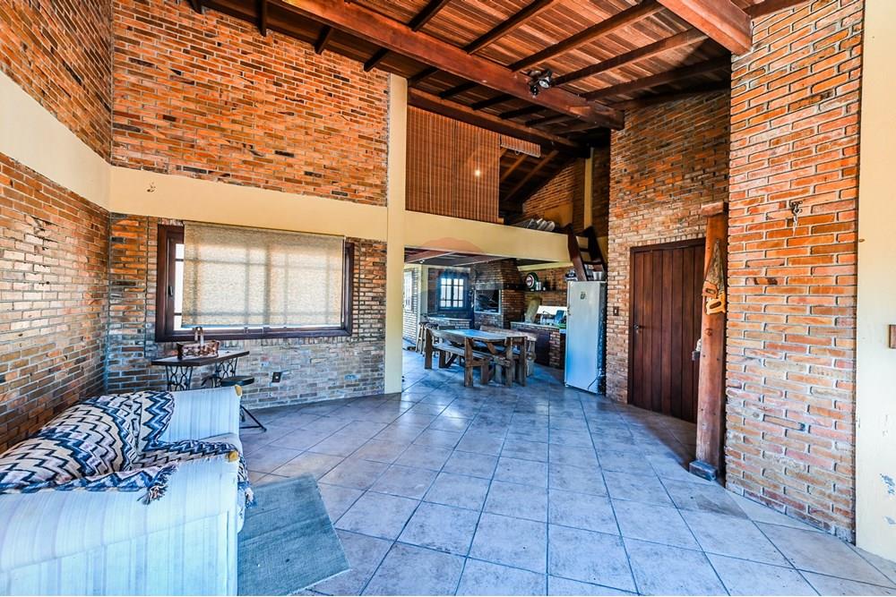 Prédio - Venda - Porto Alegre , Rio Grande do Sul - Prédio-125.jpg - 612481062-12