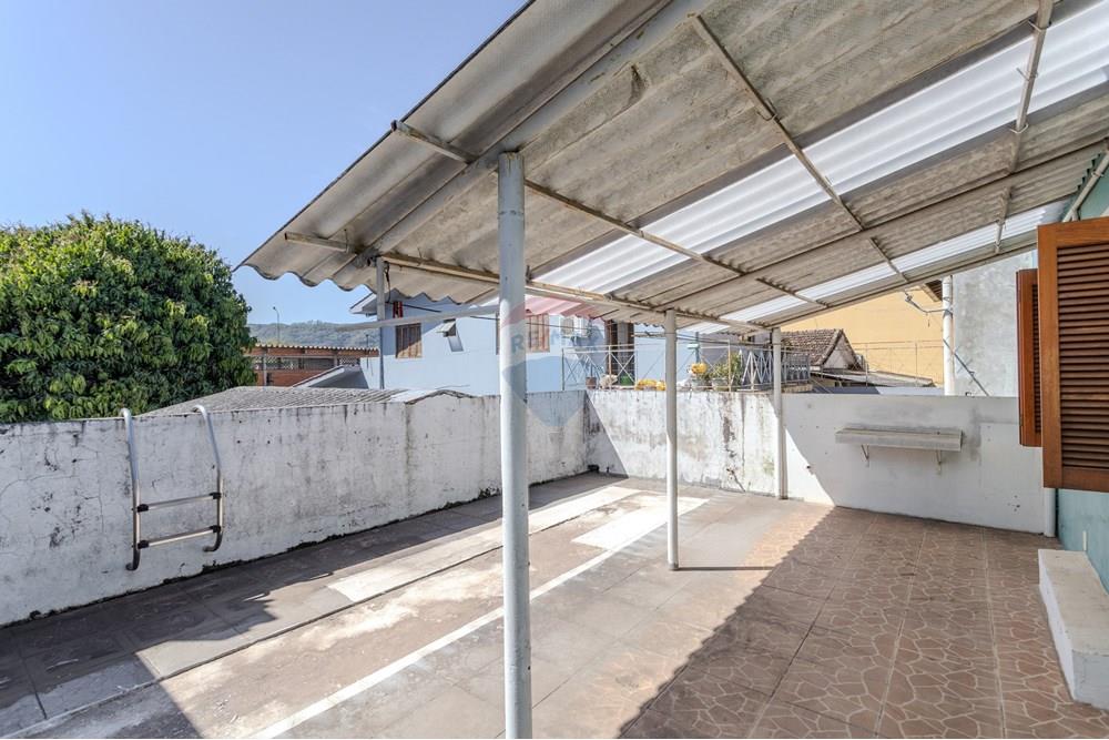 Casa - Venda - Santa Maria , Rio Grande do Sul - IMG_7908-HDR.jpg - 610311070-54