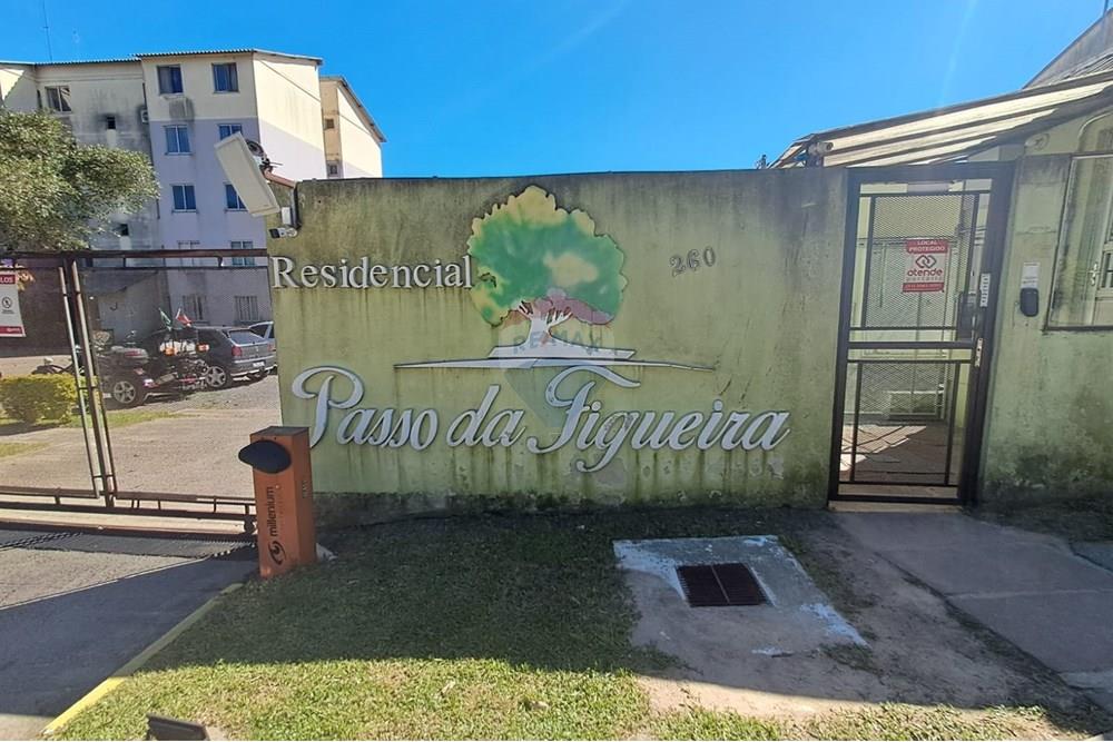 Apartamento - Venda - Alvorada , Rio Grande do Sul - WhatsApp Image 2025-09-29 at 18.38.34.jpeg - 612531034-147