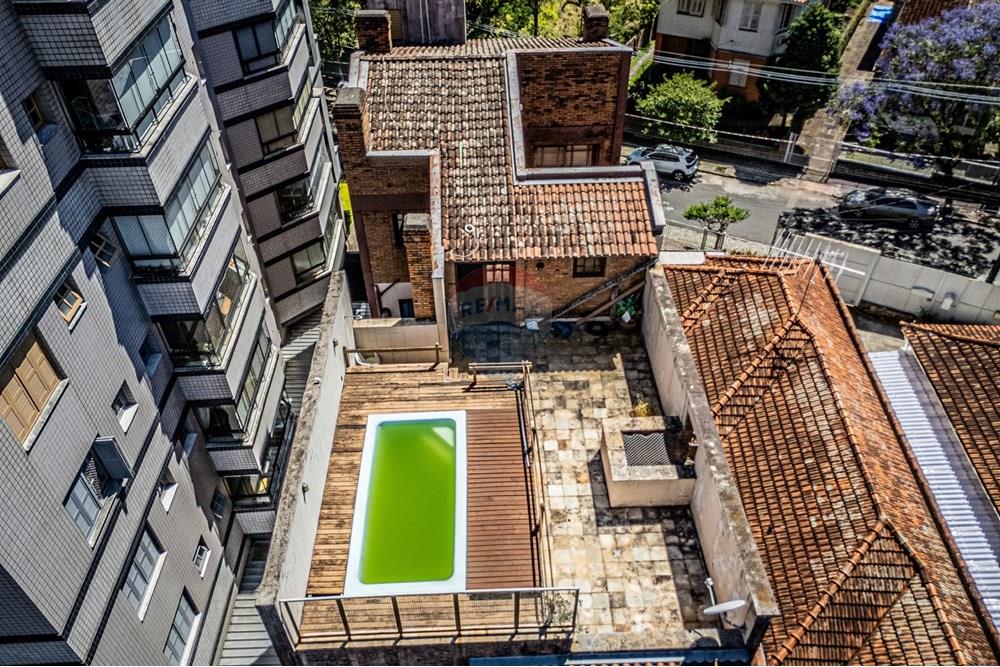 Prédio - Venda - Porto Alegre , Rio Grande do Sul - Prédio-137.jpg - 612481062-12