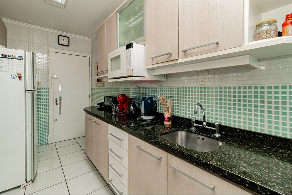 Apartamento - Venda - Porto Alegre , Rio Grande do Sul - IMG_0458.jpg - 612491040-16