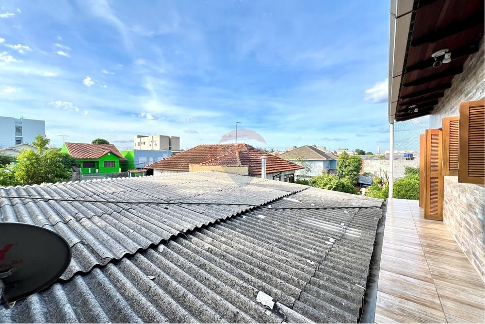 Casa - Venda - Canoas , Rio Grande do Sul - IMG_4585.JPG - 610241038-3