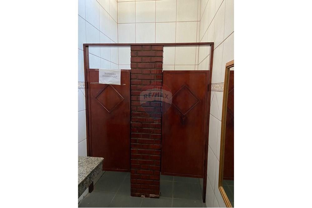 Ponto Comercial/ Loja - Alugar - Cachoeirinha , Rio Grande do Sul - WhatsApp Image 2025-03-18 at 14.15.53 (1).jpeg - 612551001-335