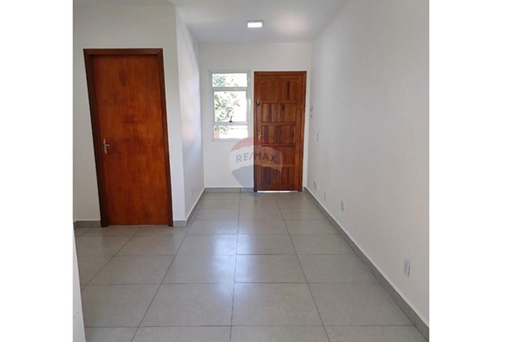 Apartamento - Venda - Gravataí , Rio Grande do Sul - WhatsApp Image 2025-11-28 at 11.21.54 (1).jpeg - 612551056-64