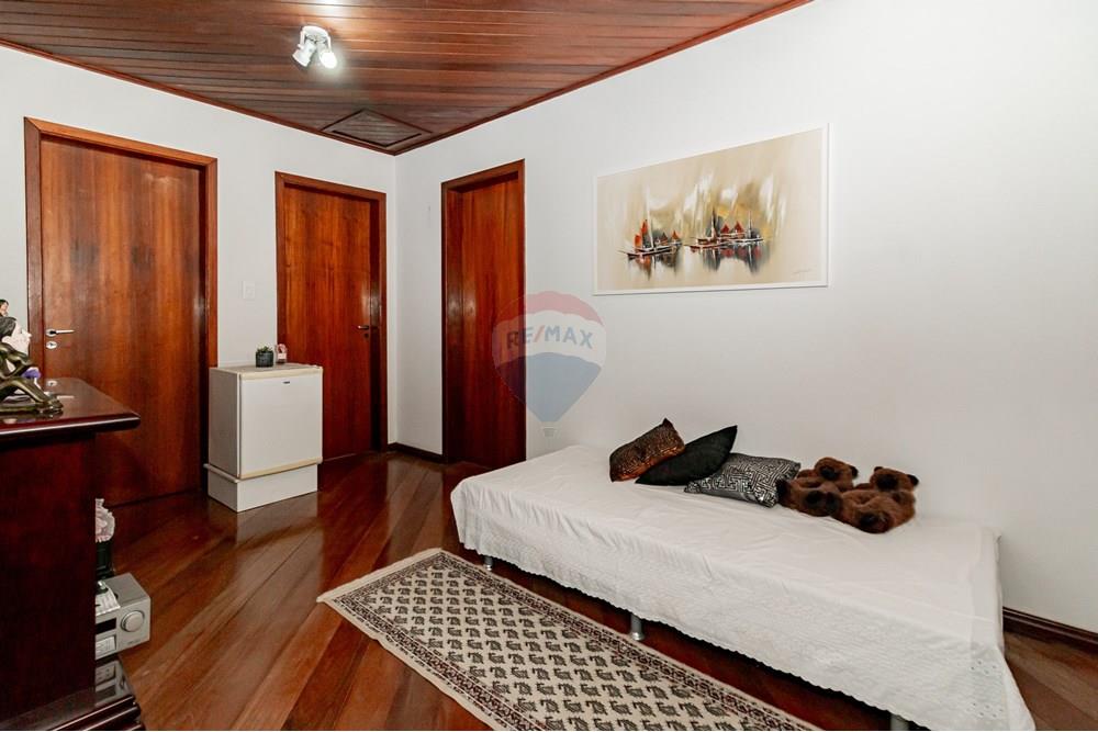 Casa - Venda - Porto Alegre , Rio Grande do Sul - IMG_9132.jpg - 612491051-1