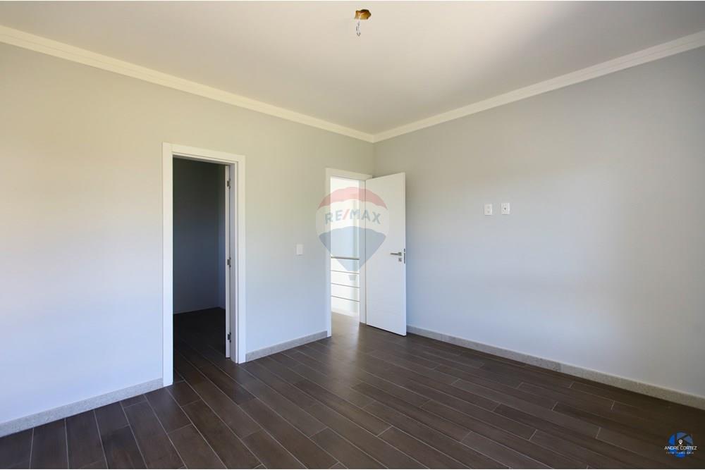 Casa de Condomínio - Venda - Viamão , Rio Grande do Sul - IMG_0038.JPG - 612531061-22