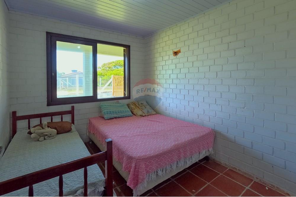 Casa - Venda - Imbé , Rio Grande do Sul - foto14.JPG - 610391043-138