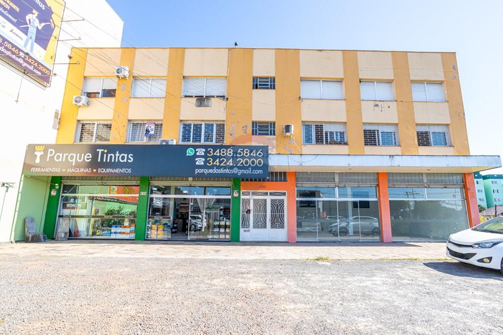 Apartamento - Venda - Gravataí , Rio Grande do Sul - IMG_9787.jpg - 610161032-46