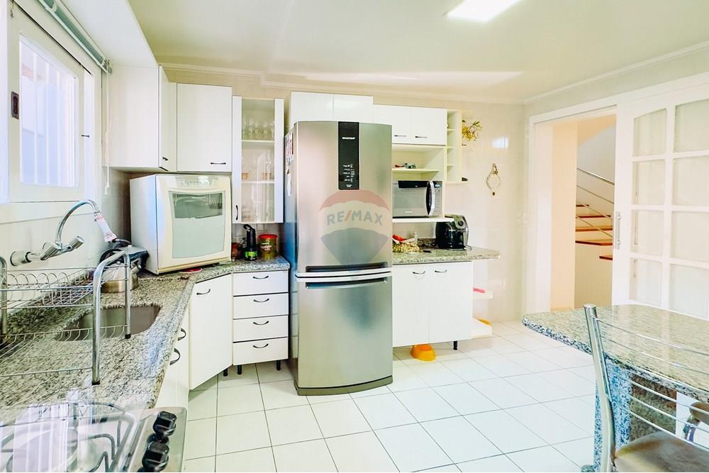 Casa - Venda - Erechim , Rio Grande do Sul - IMG_E0551.jpg - 612761026-25