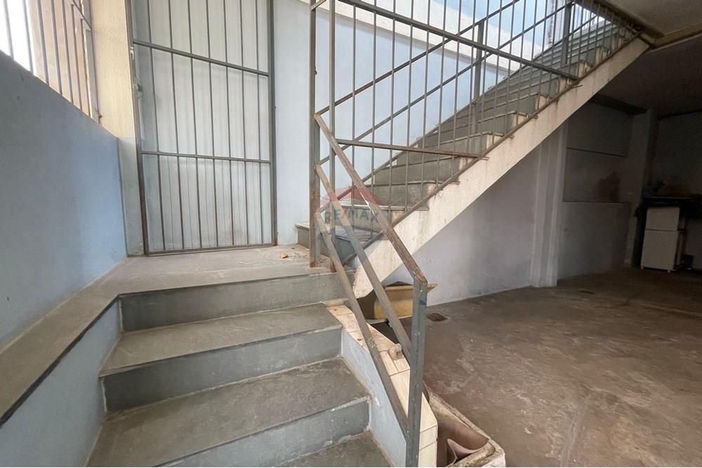 Casa - Alugar - Santa Maria , Rio Grande do Sul - WhatsApp Image 2025-12-04 at 16.50.50 (2).jpeg - 610471003-124