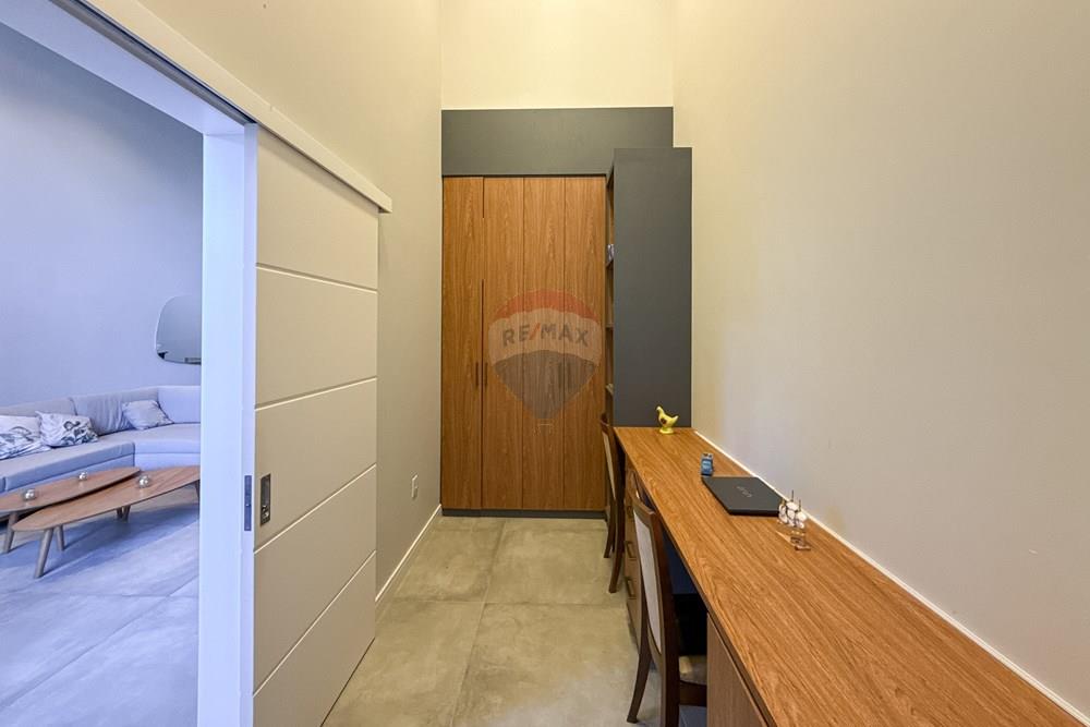 Casa - Venda - Canoas , Rio Grande do Sul - DJI_20260121_183638_817.jpg - 610241012-223