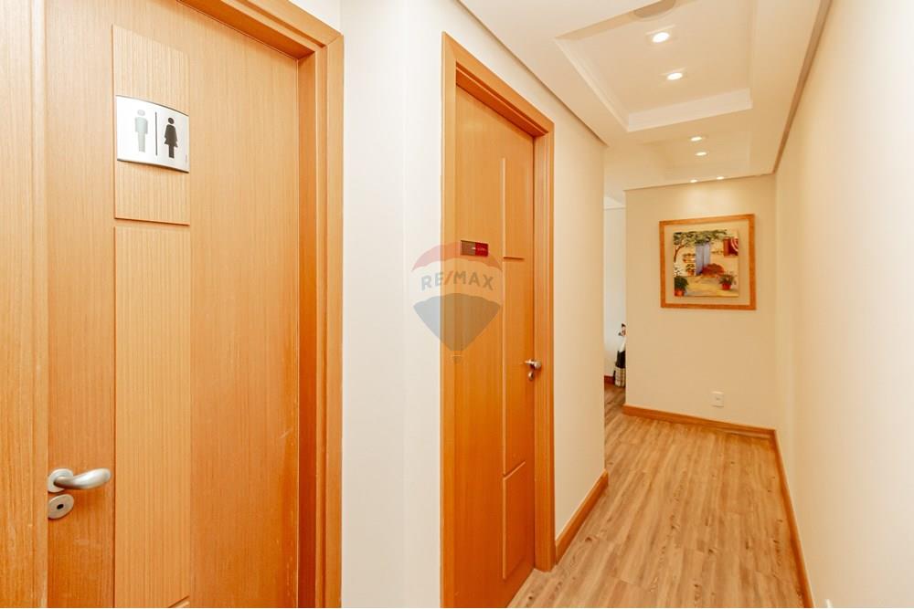 Cj. Comercial/ Sala - Venda - Porto Alegre , Rio Grande do Sul - IMG_2227.jpg - 612491035-16