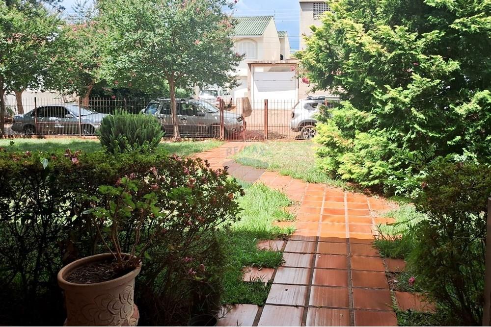 Casa - Venda - Tapera , Rio Grande do Sul - WhatsApp Image 2025-02-12 at 15.34.23 (1).jpeg - 612701034-15