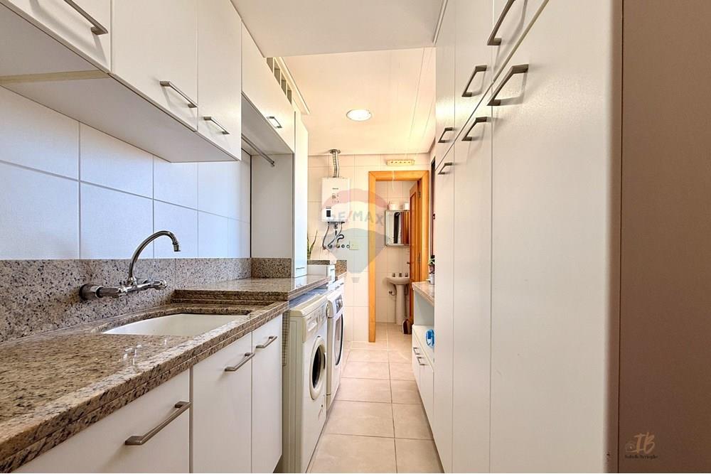 Apartamento - Venda - Caxias do Sul , Rio Grande do Sul - IMG_6194.jpg - 610301014-66