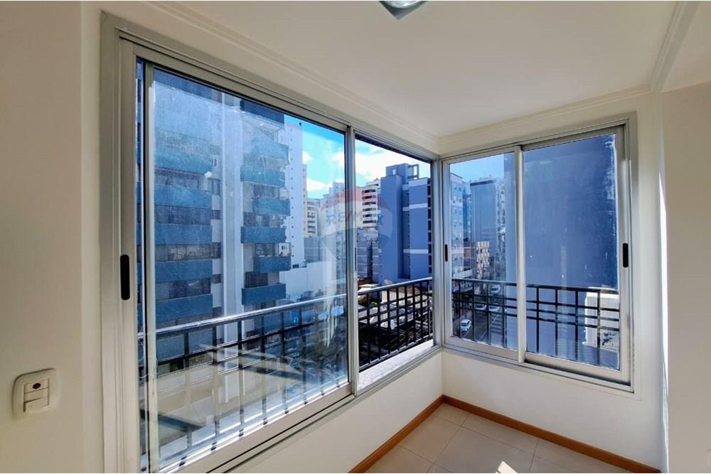 Apartamento - Venda - Passo Fundo , Rio Grande do Sul - WhatsApp Image 2025-11-03 at 16.32.57.jpeg - 610351009-59