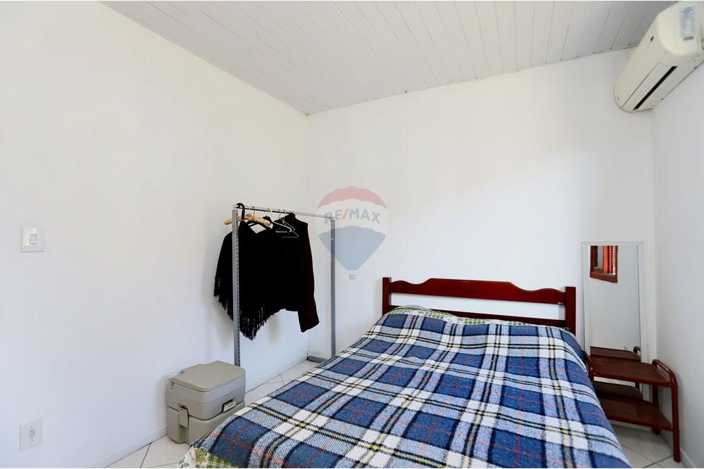 Casa - Venda - Viamão , Rio Grande do Sul - IMG_0011.JPG - 612531046-213