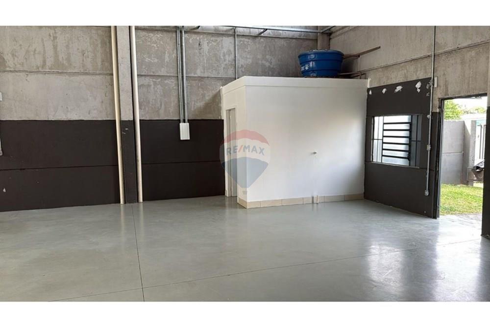 Galpão - Alugar - Santa Maria , Rio Grande do Sul - WhatsApp Image 2025-12-16 at 16.42.10.jpeg - 610471020-12