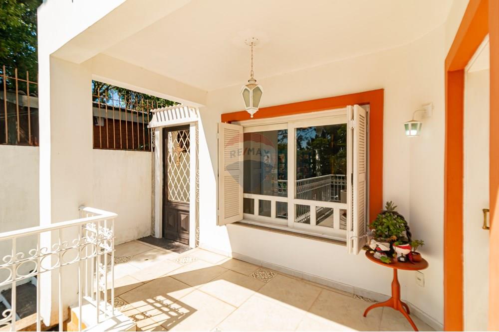 Casa - Venda - Porto Alegre , Rio Grande do Sul - IMG_7873.jpg - 612491043-12