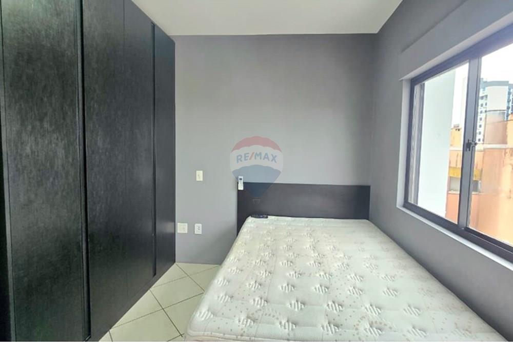 Apartamento - Venda - Passo Fundo , Rio Grande do Sul - WhatsApp Image 2025-11-24 at 12.31.33 (3).jpeg - 610271037-107
