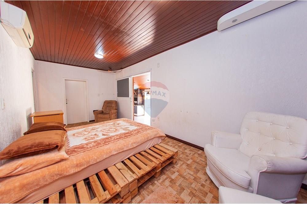 Casa - Venda - Pareci Novo , Rio Grande do Sul - Foto-32.jpg - 610091005-74