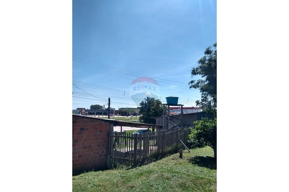 Terreno - Venda - Santa Maria , Rio Grande do Sul - c088fc4a-501b-48db-aed2-7580d903ea8e.jpg - 610471040-4