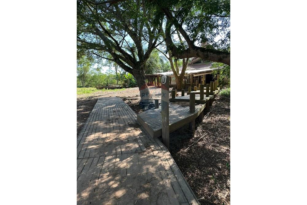 Chácara / Sítio / Fazenda - Venda - Porto Alegre , Rio Grande do Sul - WhatsApp Image 2026-01-29 at 09.11.03.jpeg - 612551008-125