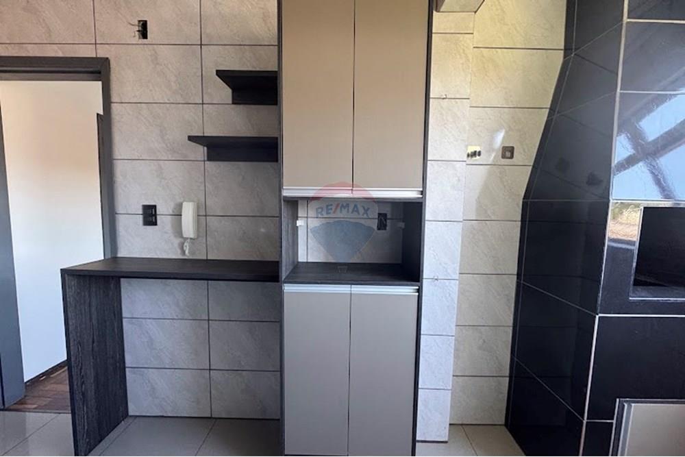 Apartamento - Venda - Porto Alegre , Rio Grande do Sul - IMG_8949.jpg - 612521044-68