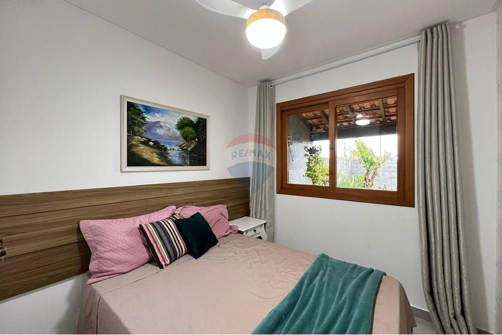 Casa - Venda - Capão da Canoa , Rio Grande do Sul - 17.jpg - 612731032-14