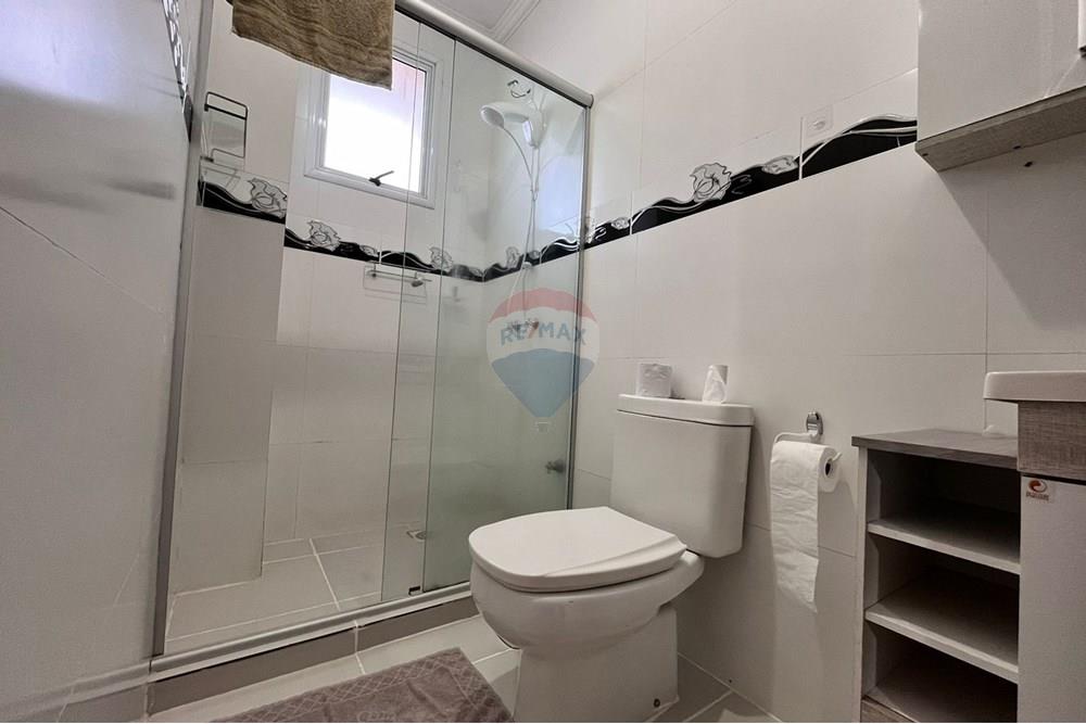 Cobertura - Alugar - Santa Maria , Rio Grande do Sul - WhatsApp Image 2025-06-03 at 11.09.23 (4).jpeg - 610451013-89