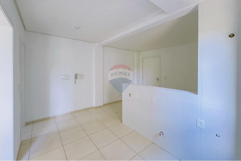 Apartamento - Venda - Erechim , Rio Grande do Sul - IMG_E7651.jpg - 612761016-66