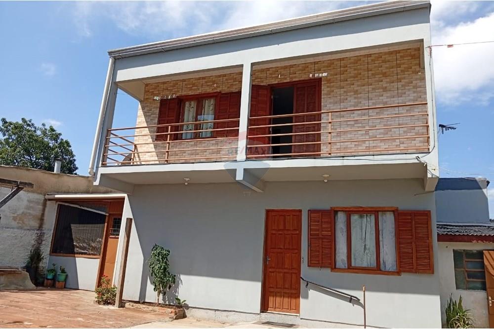 Casa - Venda - Cachoeirinha , Rio Grande do Sul - Imagem do WhatsApp de 2025-03-24 à(s) 15.11.57_b9b8776d.jpg - 610381105-8