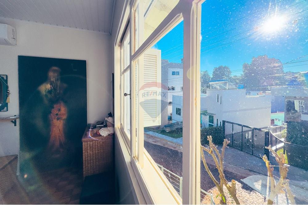 Casa - Venda - Erechim , Rio Grande do Sul - IMG_2513.jpg - 612761001-42