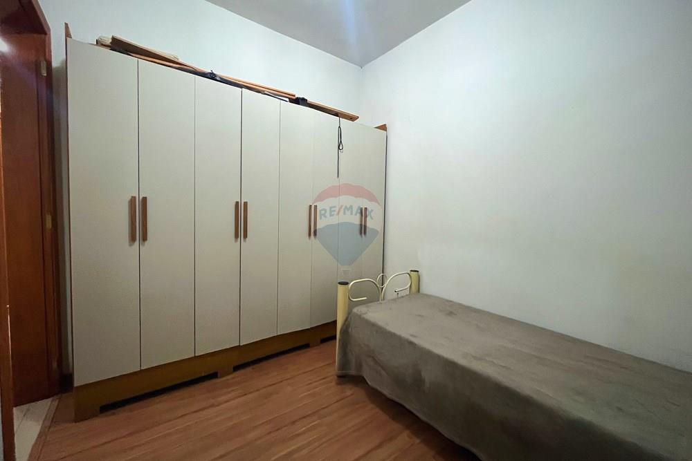 Casa de Condomínio - Venda - Gravataí , Rio Grande do Sul - IMG_2611-editada.jpg - 610161097-47