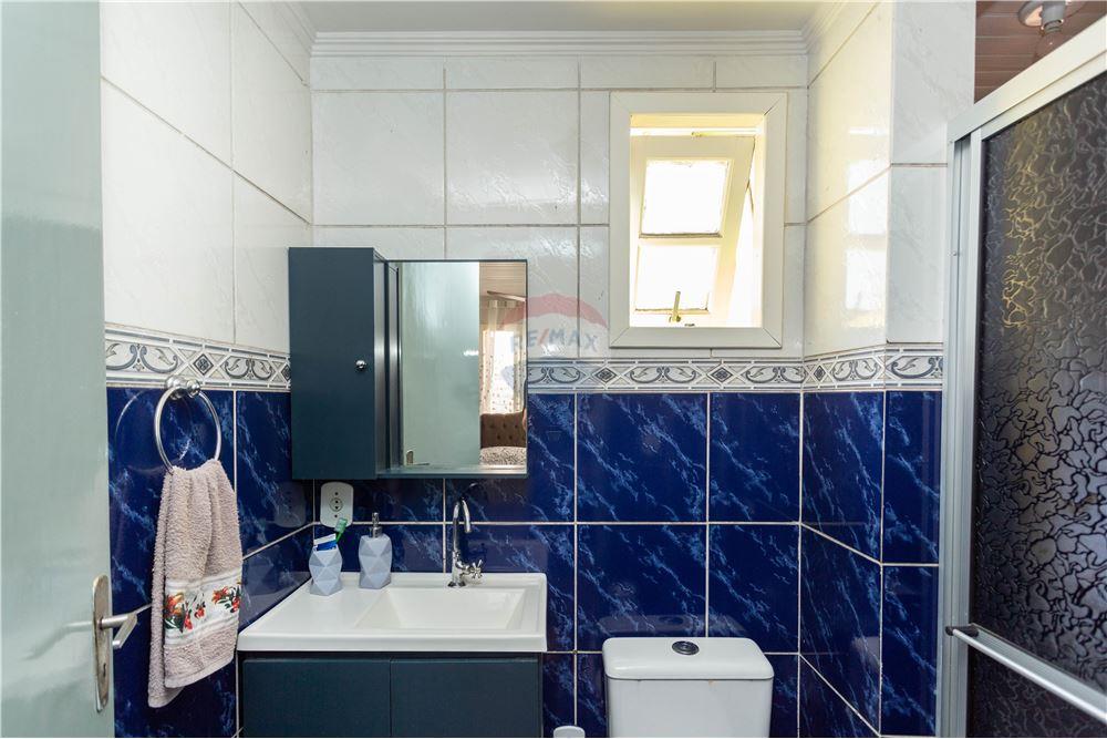 Outros - Venda - Santa Maria , Rio Grande do Sul - 26 - 610311058-31