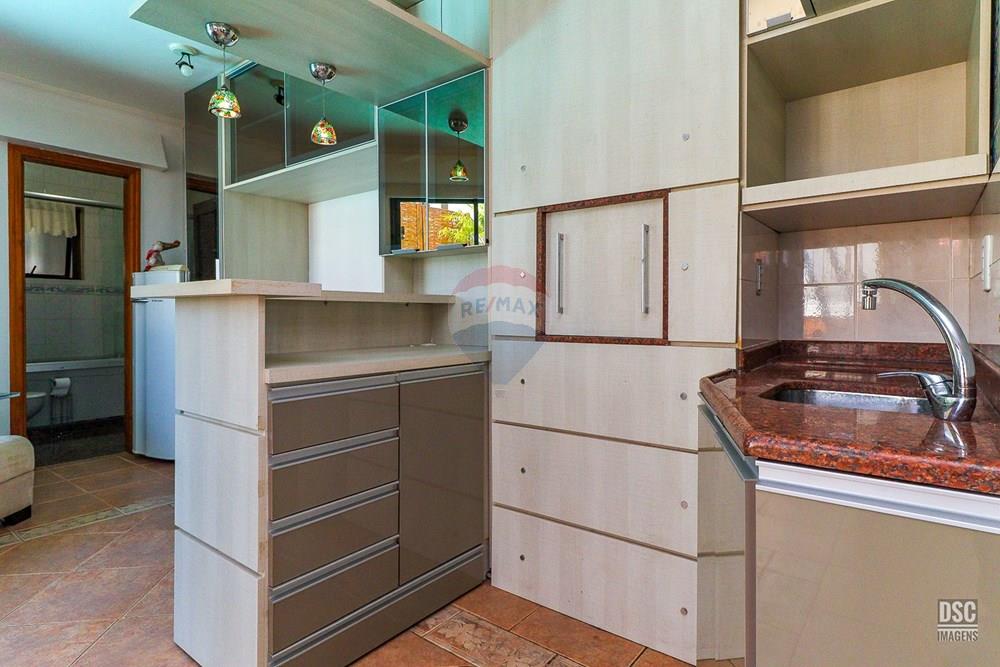 Cobertura - Venda - Porto Alegre , Rio Grande do Sul - @dscimagens_-98.jpg - 610371003-31