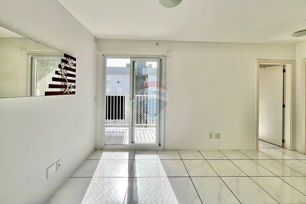 Apartamento - Venda - Canoas , Rio Grande do Sul - IMG_3975.JPG - 610241012-220