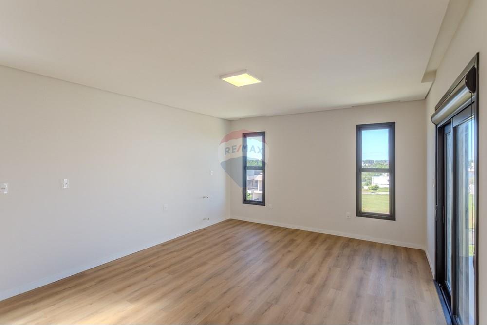 Casa - Venda - Santa Maria , Rio Grande do Sul - IMG_9778-HDR.jpg - 610311047-182