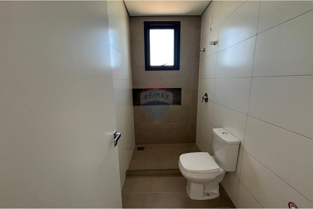 Apartamento - Venda - Passo Fundo , Rio Grande do Sul - WhatsApp Image 2025-11-12 at 10.36.03.jpeg - 612721042-4