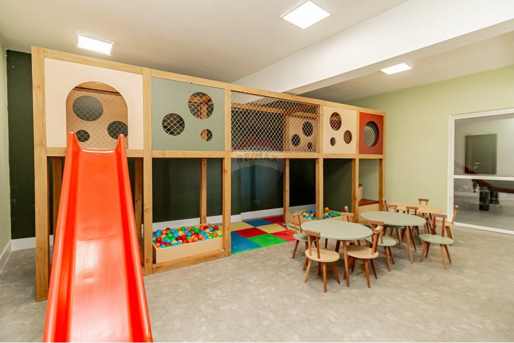 Apartamento - Venda - Porto Alegre , Rio Grande do Sul - IMG_2125.jpg - 612491035-21