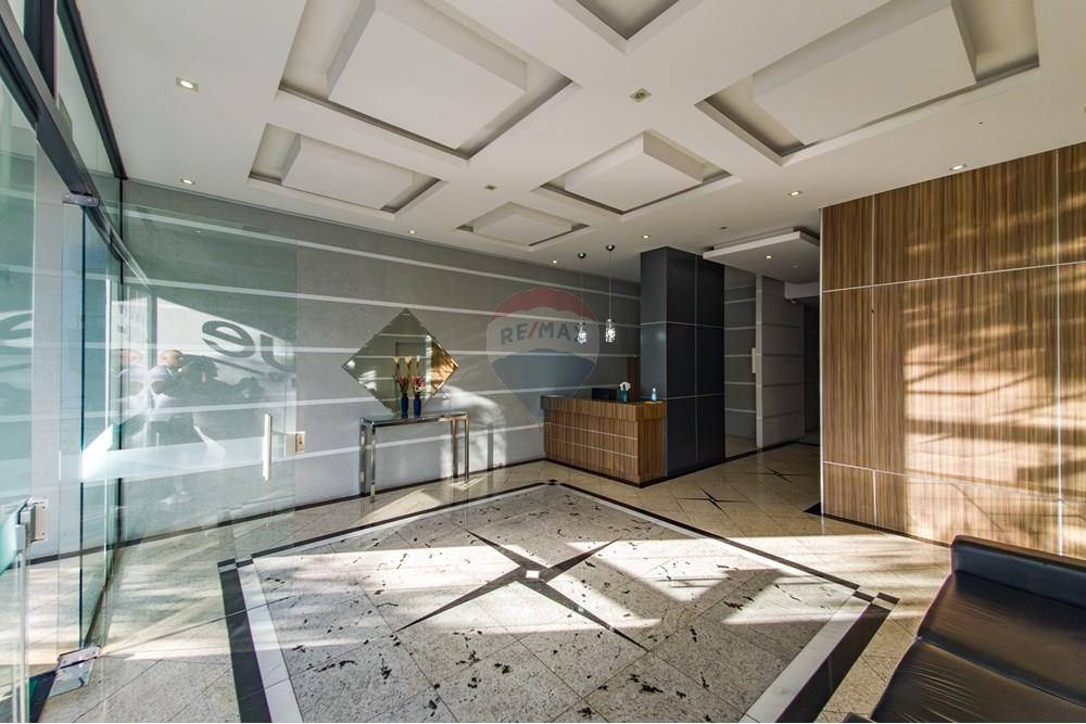 Apartamento - Alugar - Passo Fundo , Rio Grande do Sul - 20231002_170756-Aprimorado-NR.jpg - 610271095-69