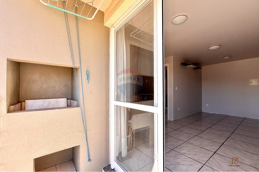 Apartamento - Venda - Caxias do Sul , Rio Grande do Sul - IMG_4092.jpg - 610301070-41