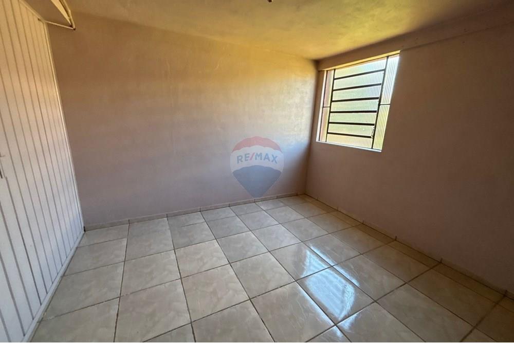 Casa - Alugar - Constantina , Rio Grande do Sul - WhatsApp Image 2025-07-22 at 15.59.14 (2).jpeg - 610341002-491