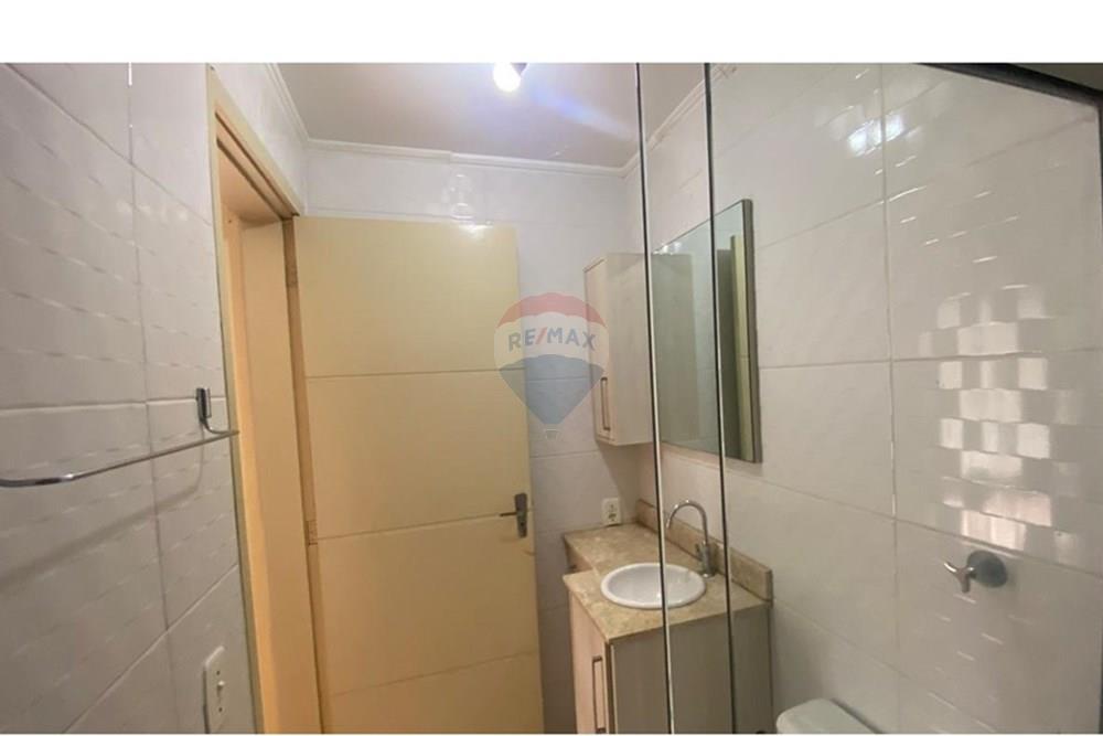 Residencial - Piso - Passo Fundo , Rio Grande do Sul - BR - WhatsApp Image 2025-09-19 at 09.25.39 (13).jpeg - 612721018-134