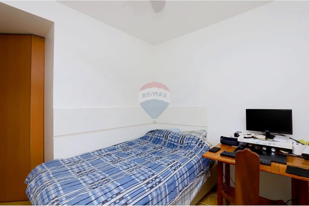 Cobertura - Venda - Porto Alegre , Rio Grande do Sul - 53.jpeg - 610221065-27