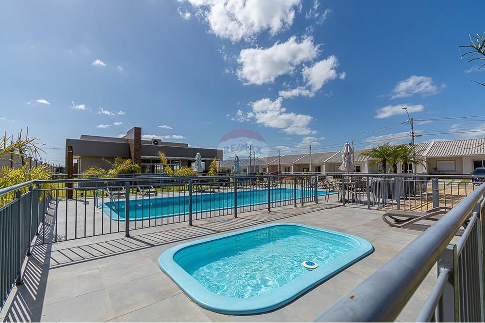 Casa de Condomínio - Venda - Cachoeirinha , Rio Grande do Sul - _DSC2302.jpg - 610381012-241