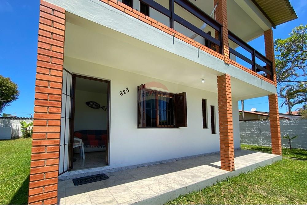 Sobrado - Venda - Tramandaí , Rio Grande do Sul - 9(1).JPG - 610391030-237