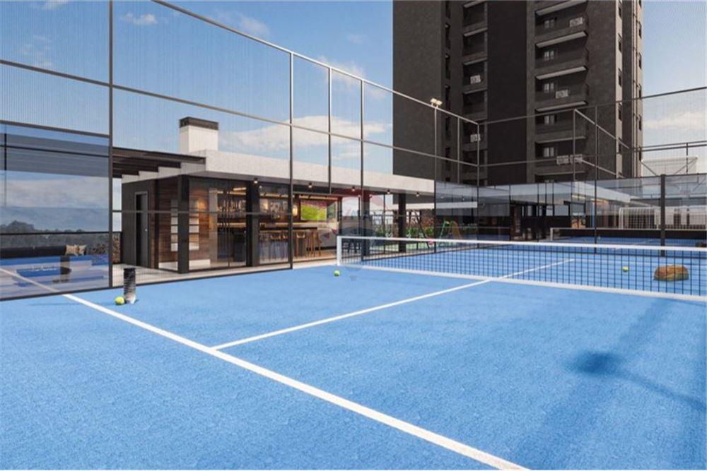 Apartamento - Venda - Passo Fundo , Rio Grande do Sul - 17 - 610351024-101