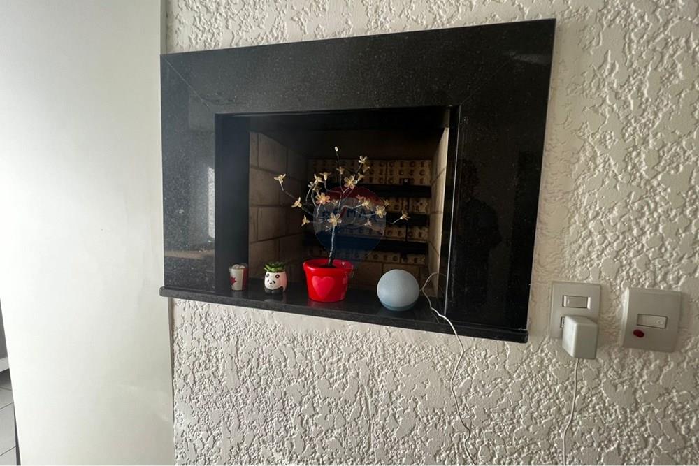 Apartamento - Venda - Porto Alegre , Rio Grande do Sul - WhatsApp Image 2026-01-29 at 18.42.53 (2).jpeg - 612541001-226